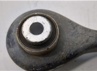 JX6Z5500L, JX615K743AEA Рычаг подвески Ford Escape 2019-2022 20878406 #4