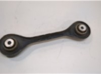 JX6Z5500L, JX615K743AEA Рычаг подвески Ford Escape 2019-2022 20878406 #5