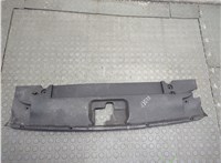 fr3b8c291 Накладка замка капота Ford Mustang 2014-2017 20878415 #1