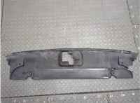 fr3b8c291 Накладка замка капота Ford Mustang 2014-2017 20878415 #2