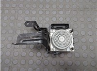 LX6C2C219CE Блок АБС, насос (ABS, ESP, ASR) Ford Escape 2019-2022 20878425 #3