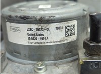 LX6C2C219CE Блок АБС, насос (ABS, ESP, ASR) Ford Escape 2019-2022 20878425 #4