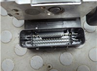 LX6C2C219CE Блок АБС, насос (ABS, ESP, ASR) Ford Escape 2019-2022 20878425 #5