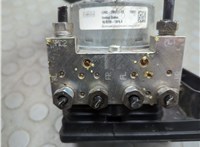 LX6C2C219CE Блок АБС, насос (ABS, ESP, ASR) Ford Escape 2019-2022 20878425 #6