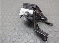 LX6C2C219CE Блок АБС, насос (ABS, ESP, ASR) Ford Escape 2019-2022 20878425 #7