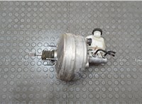 FR3Z2140D, JR3Z2005A Усилитель тормозов вакуумный Ford Mustang 2017-2023 20878427 #1