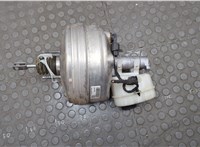 FR3Z2140D, JR3Z2005A Усилитель тормозов вакуумный Ford Mustang 2017-2023 20878427 #2