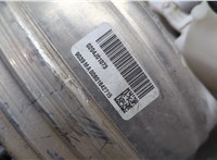 FR3Z2140D, JR3Z2005A Усилитель тормозов вакуумный Ford Mustang 2017-2023 20878427 #3