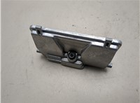 3Q0980654S Камера переднего вида Volkswagen Passat 2018-2022 USA 20878436 #1