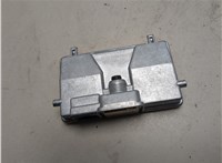 3Q0980654S Камера переднего вида Volkswagen Passat 2018-2022 USA 20878436 #3