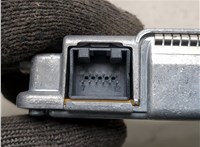 3Q0980654S Камера переднего вида Volkswagen Passat 2018-2022 USA 20878436 #4