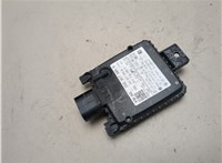 2Q0907685B Датчик слепых (мертвых) зон Volkswagen Passat 2018-2022 USA 20878451 #2