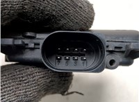 2Q0907685B Датчик слепых (мертвых) зон Volkswagen Passat 2018-2022 USA 20878451 #4