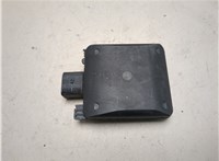 2Q0907686B Датчик слепых (мертвых) зон Volkswagen Passat 2018-2022 USA 20878454 #1