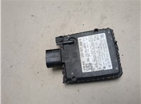 2Q0907686B Датчик слепых (мертвых) зон Volkswagen Passat 2018-2022 USA 20878454 #2