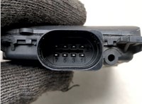 2Q0907686B Датчик слепых (мертвых) зон Volkswagen Passat 2018-2022 USA 20878454 #4