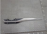 LJ6T18K811CA Панель управления магнитолой Ford Escape 2019-2022 20878534 #1