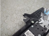 LJ6T18K811CA Панель управления магнитолой Ford Escape 2019-2022 20878534 #5