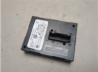 5K0959434J Блок управления бесключевого доступа Volkswagen Passat 2018-2022 USA 20878574 #1