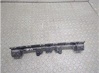 FR3B178861 Кронштейн бампера Ford Mustang 2014-2017 20878627 #1