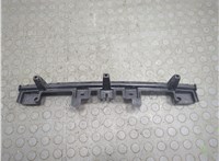 FR3B178861 Кронштейн бампера Ford Mustang 2014-2017 20878627 #2