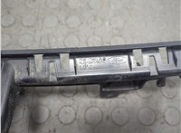 FR3B178861 Кронштейн бампера Ford Mustang 2014-2017 20878627 #3