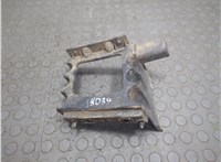 FR3B175850 Кронштейн бампера Ford Mustang 2014-2017 20878638 #1