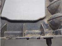 FR3B175850 Кронштейн бампера Ford Mustang 2014-2017 20878638 #3