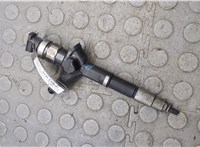16600EC00B Форсунка топливная Nissan Navara 2004-2015 20878684 #2
