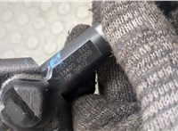 16600EC00B Форсунка топливная Nissan Navara 2004-2015 20878684 #3