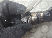 16600EC00B Форсунка топливная Nissan Navara 2004-2015 20878684 #4