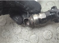 16600EC00B Форсунка топливная Nissan Navara 2004-2015 20878685 #5