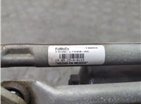 FR3B17500AC Механизм стеклоочистителя (трапеция дворников) Ford Mustang 2014-2017 20878686 #3
