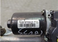 FR3B17500AC Механизм стеклоочистителя (трапеция дворников) Ford Mustang 2014-2017 20878686 #4