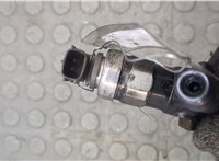 16600EC00B Форсунка топливная Nissan Navara 2004-2015 20878688 #3