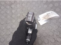 16600EC00B Форсунка топливная Nissan Navara 2004-2015 20878688 #7