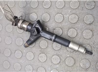 16600EC00B Форсунка топливная Nissan Navara 2004-2015 20878690 #2