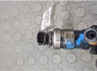 16600EC00B Форсунка топливная Nissan Navara 2004-2015 20878690 #3