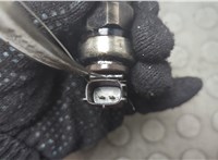 16600EC00B Форсунка топливная Nissan Navara 2004-2015 20878690 #6