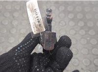 16600EC00B Форсунка топливная Nissan Navara 2004-2015 20878690 #7