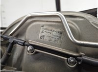 15698360003342 Двигатель (ДВС) Mercedes CLS C219 2004-2010 20878701 #2