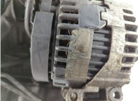 15698360003342 Двигатель (ДВС) Mercedes CLS C219 2004-2010 20878701 #3