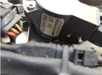 15698360003342 Двигатель (ДВС) Mercedes CLS C219 2004-2010 20878701 #4