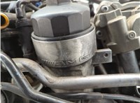 15698360003342 Двигатель (ДВС) Mercedes CLS C219 2004-2010 20878701 #5