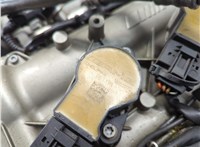 15698360003342 Двигатель (ДВС) Mercedes CLS C219 2004-2010 20878701 #6