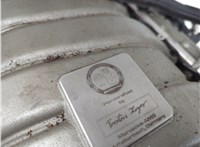 15698360003342 Двигатель (ДВС) Mercedes CLS C219 2004-2010 20878701 #7