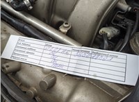 15698360003342 Двигатель (ДВС) Mercedes CLS C219 2004-2010 20878701 #8