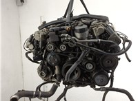 15698360003342 Двигатель (ДВС) Mercedes CLS C219 2004-2010 20878701 #1