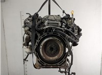15698360003342 Двигатель (ДВС) Mercedes CLS C219 2004-2010 20878701 #9