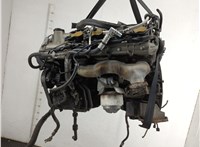 15698360003342 Двигатель (ДВС) Mercedes CLS C219 2004-2010 20878701 #10